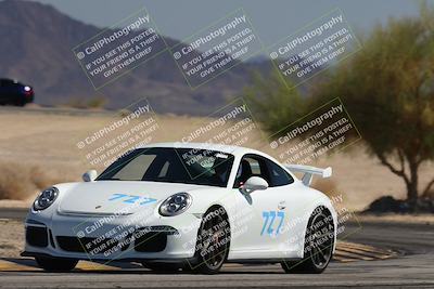 media/Oct-18-2025-PCA San Diego (Sat) [[653db1c827]]/3-Orange/Session 3 Turn 4 Tree of Life/